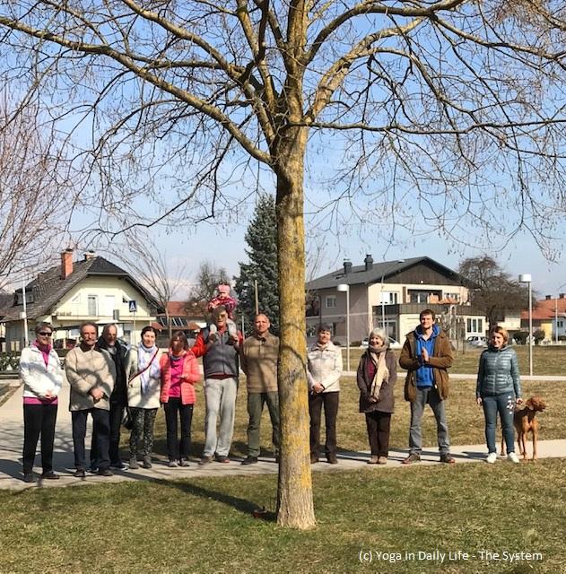 si Domžale si domžale