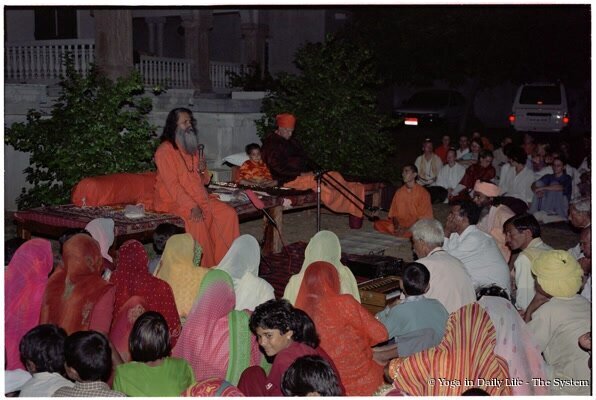 1.5. india leto 2003 8904 14 0006.tif wm