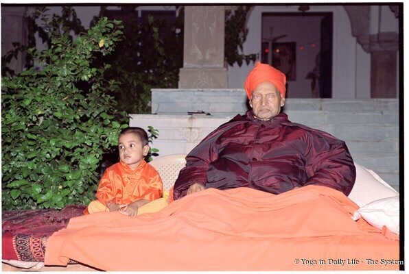 1.6. india leto 2003 8904 10 0003.tif wm