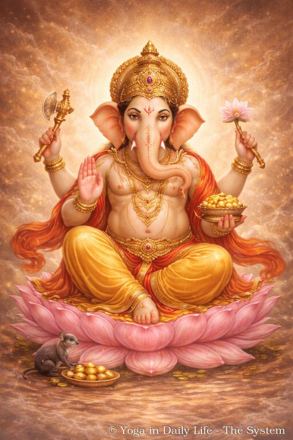 5. ganeshji wm