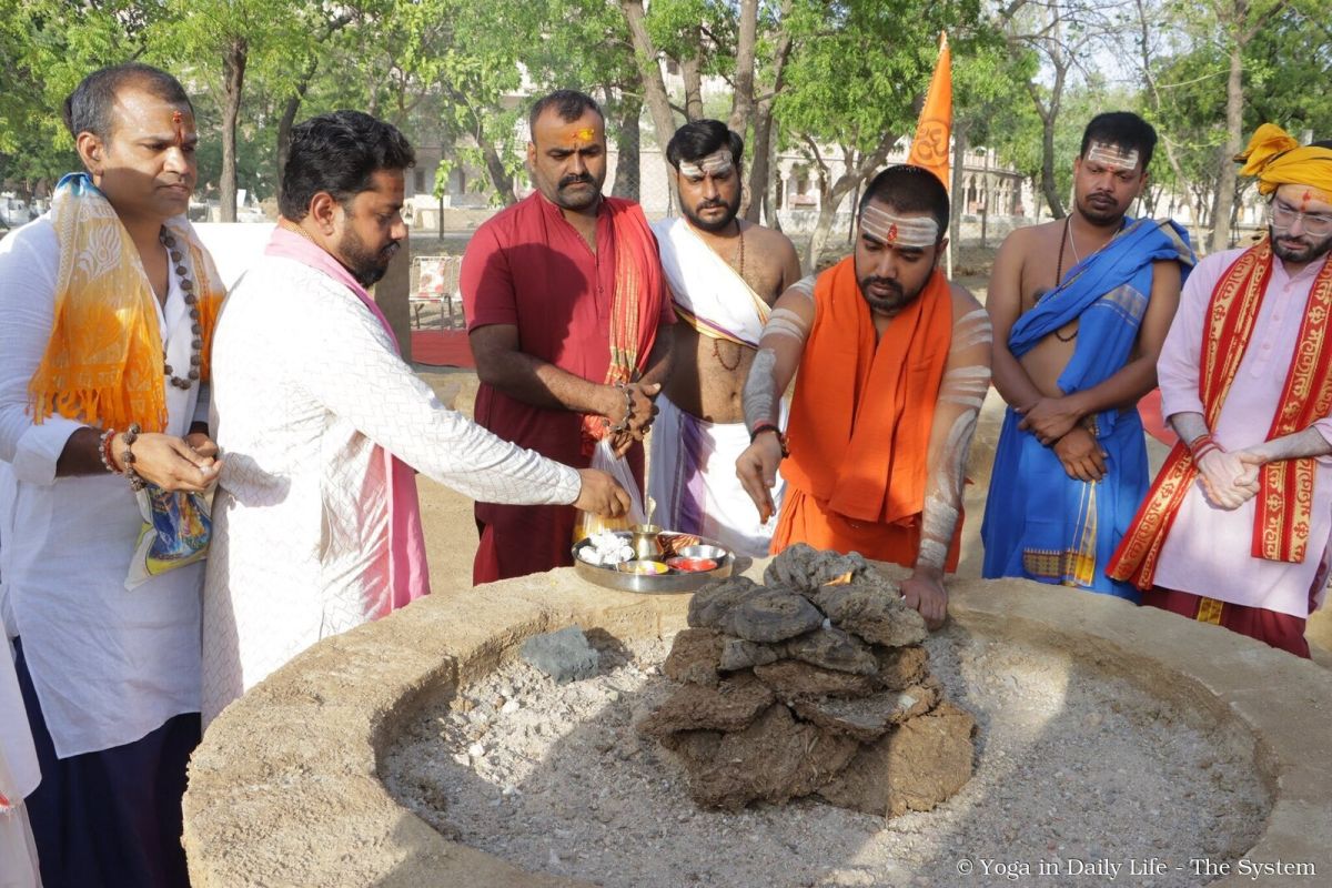 4.3 mm s avatar puriji lighting the fire 3 wm