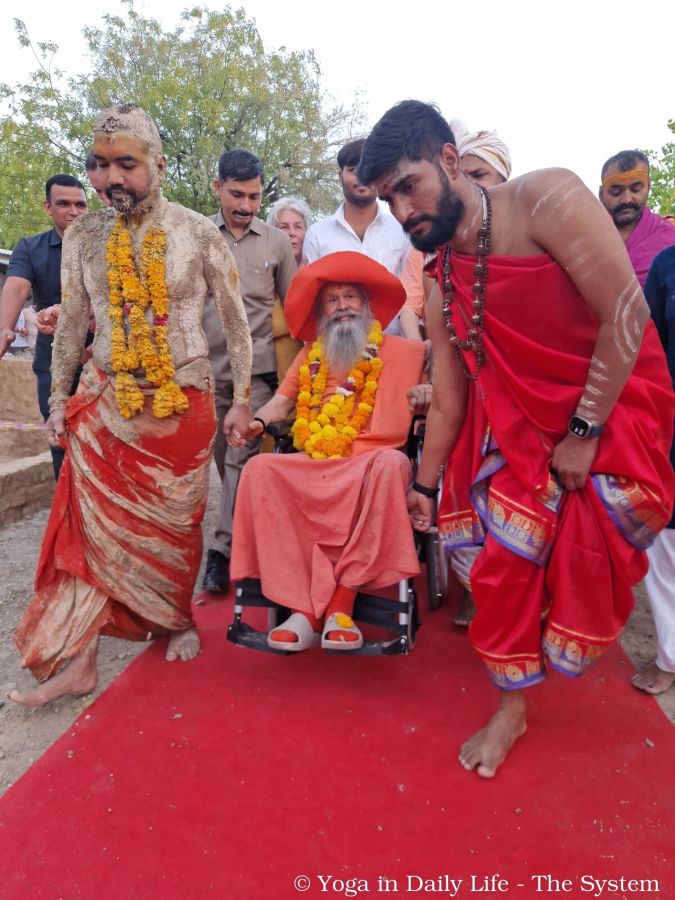 6.6 vishwaguruji s blessings wm