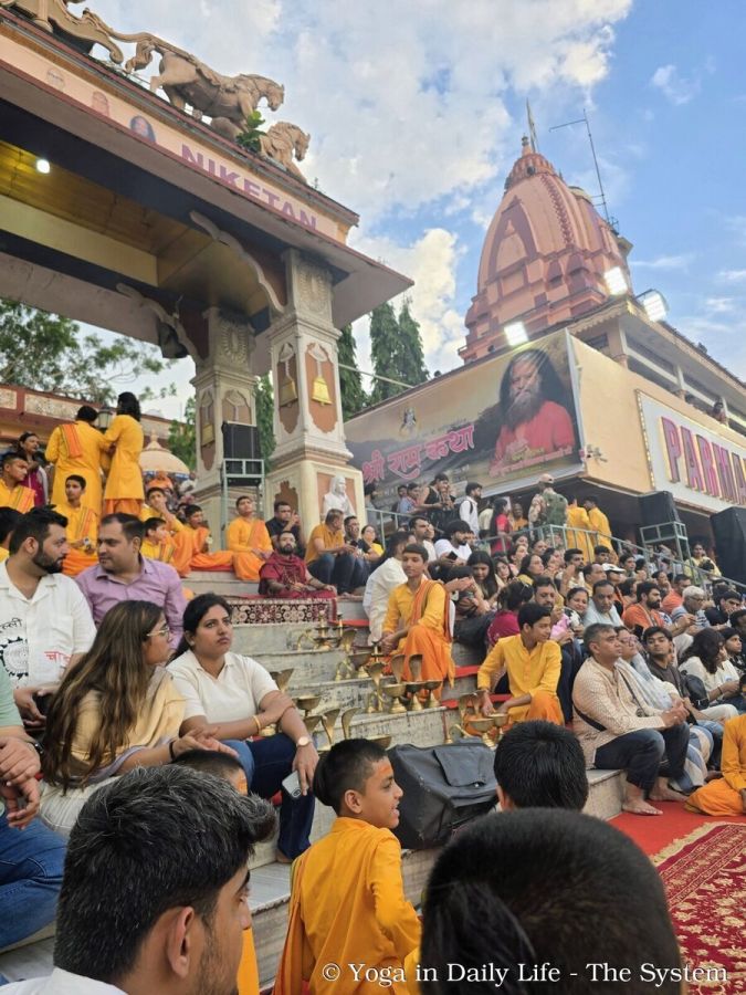 2.2. 20260531 rishikesh wm