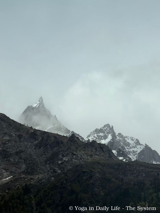4.3. himalaya wm