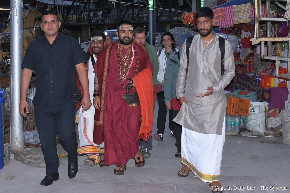 5.5. mm s avatar gangotri 2026 walk wm