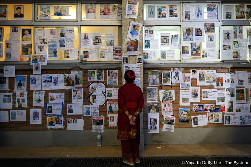 2. nepal flood wm