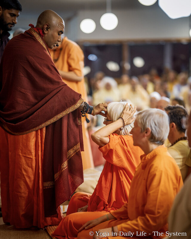 2.13. strilky gurupurnima wm