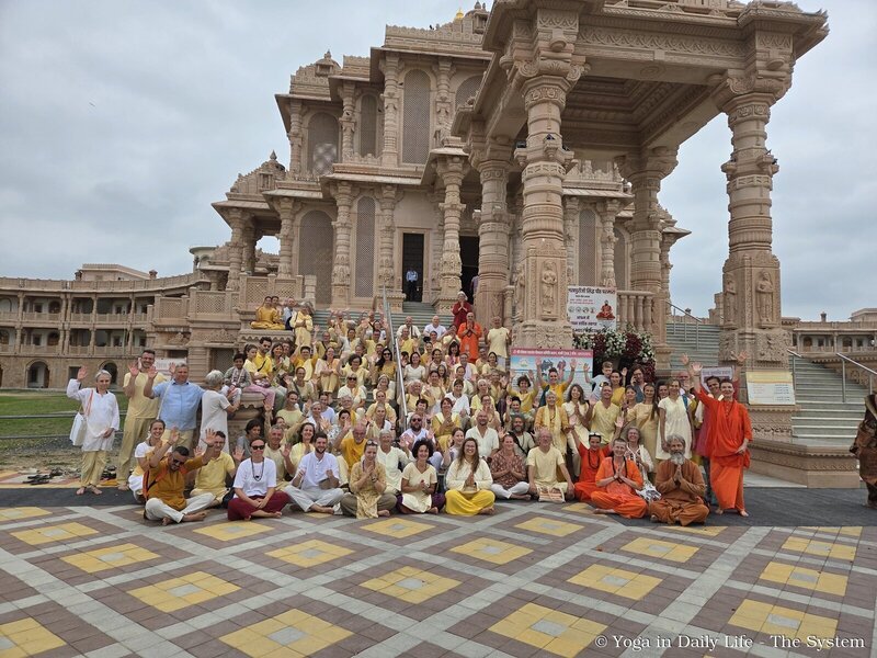 3.0. gurupurnima india 2026 wm