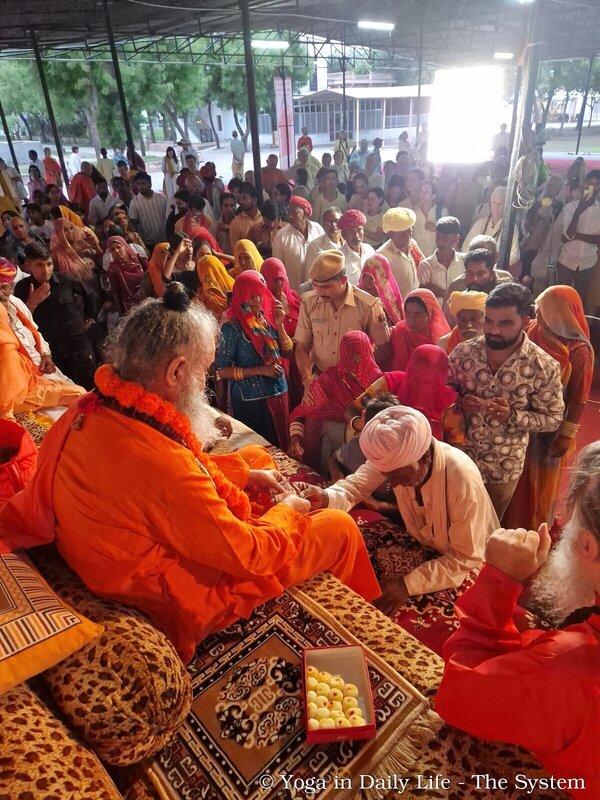 3.1. gurupurnima india wm