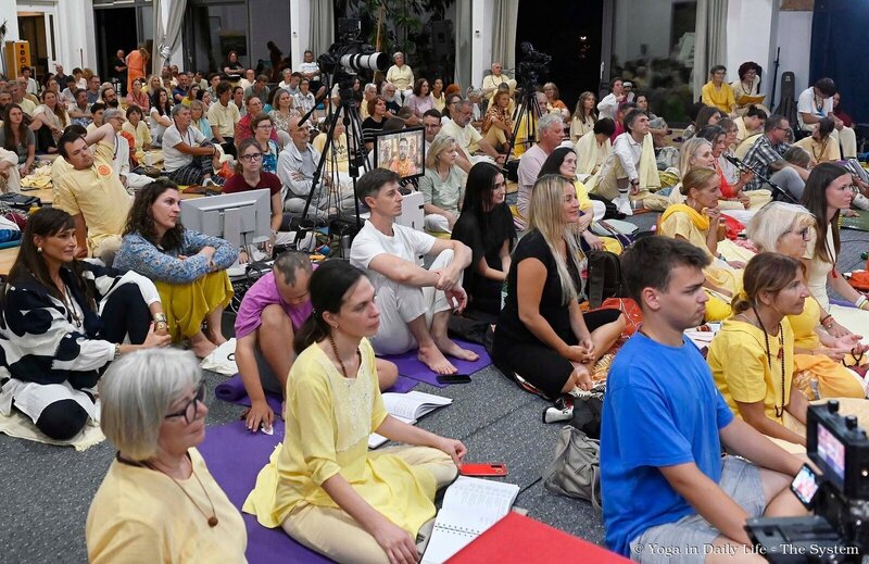 6.12 rijeka wm