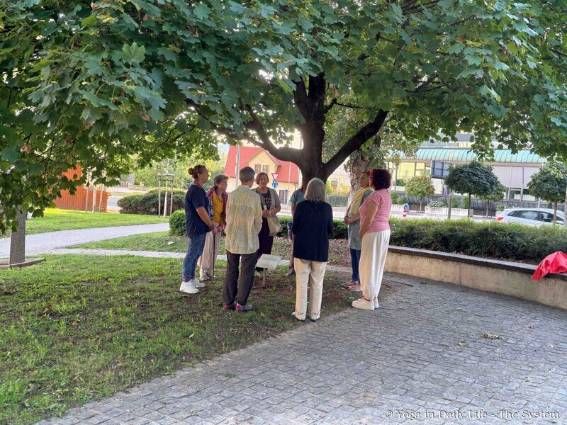 si kranj 1 2026 wm