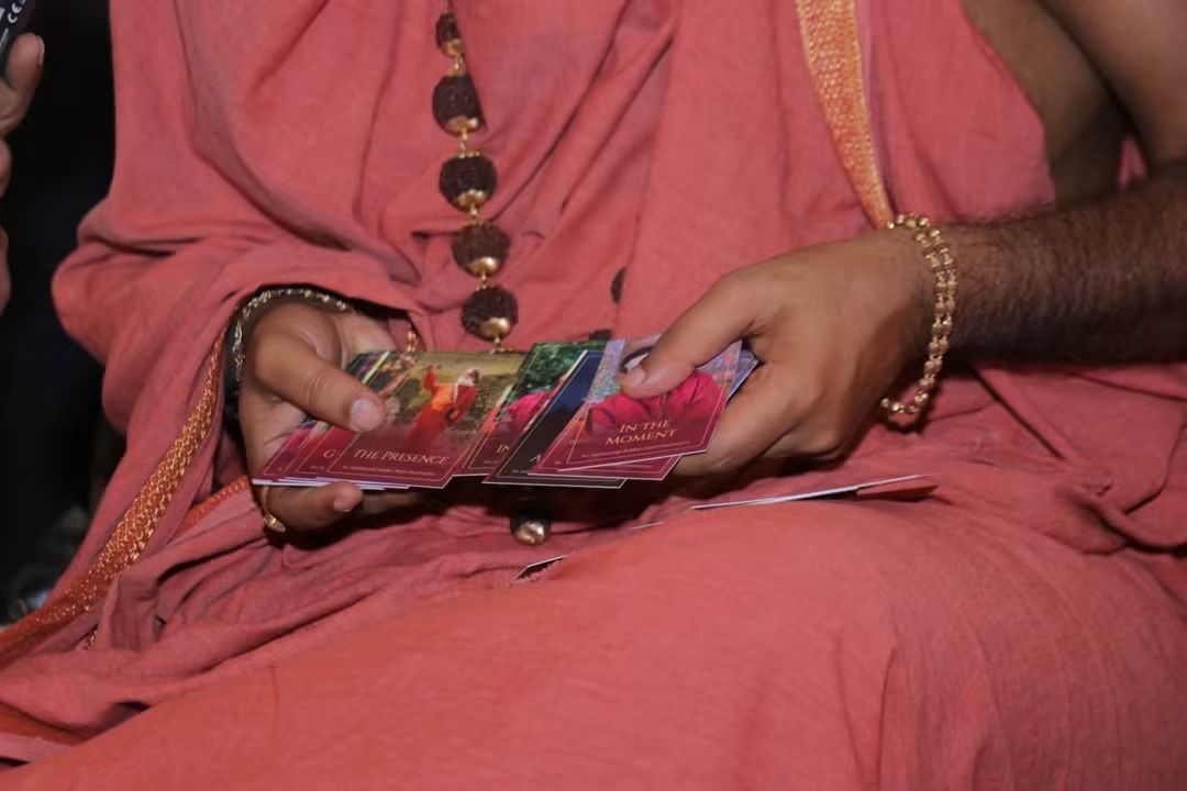 gurupurnima_gift.jpg
