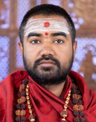 mmswamiavatarpuriji198