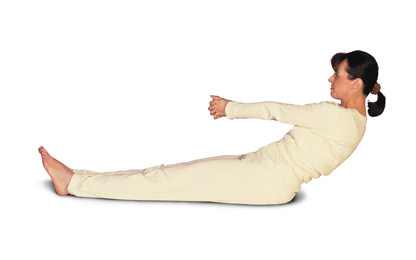 1 – 2/12 Sarva Hita Asana Le moulin