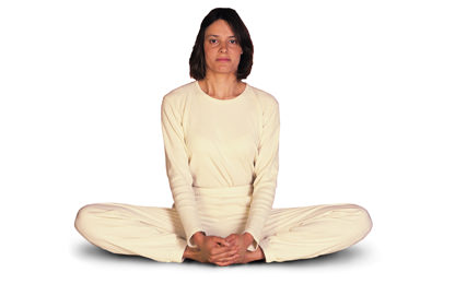 1 – 4/10 Sarva Hita Asana Pillangó